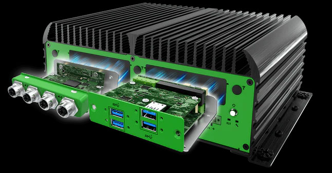 Anewtech-Systems-Nvidia-Jetson-Orin-AI-System-P-JCO-6000-ORN-A-Premio-edgeboost
