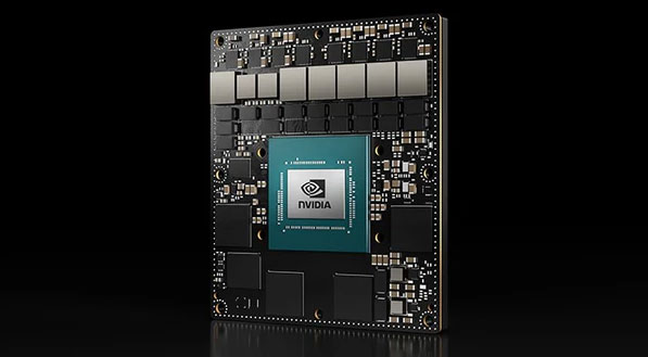 Anewtech-Systems-Nvidia-Jetson-Orin-AI-System-P-JCO-6000-ORN-A-Premio-jetson-orin-agx.