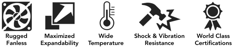 Anewtech-Systems-Nvidia-Jetson-Orin-Edge-AI-PC-Premio