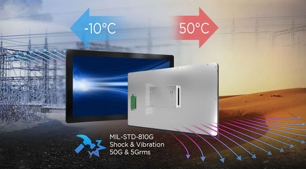 Anewtech-Systems-Open-Frame-Panel-PC-P-HIO-W210-ADL-Premio-Industrial-grade.