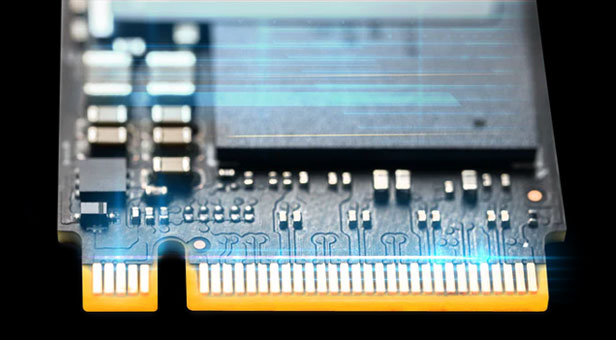 Anewtech-Systems-Open-Frame-Panel-PC-P-HIO-W210-ADL-Premio-m2.