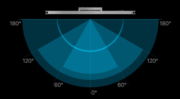 Anewtech-Systems-Open-Frame-Panel-PC-P-HIO-W210-ADL-Premio-optical.