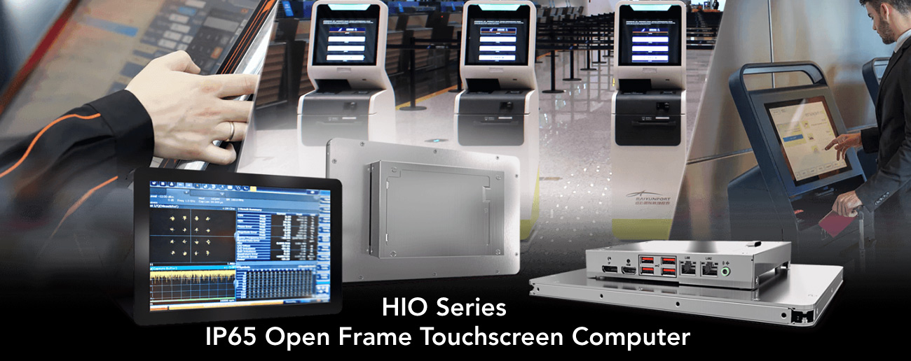 Anewtech-Systems-Open-Frame-Panel-PC-candt-solutiion-CT-HIO-W210-ADL