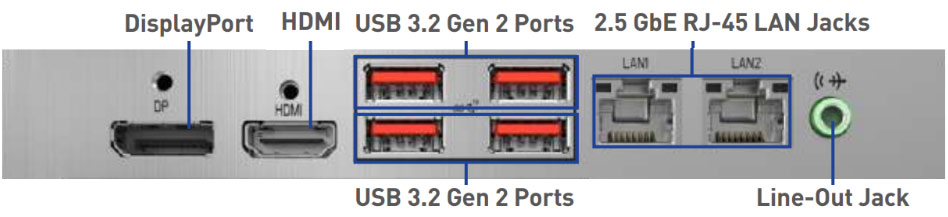 Anewtech-Systems-Open-Frame-Panel-PC-candt-solutiion-CT-HIO-W215-ADL-io