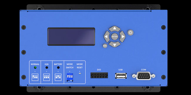 Anewtech-Systems-P-ECO-1000-EDGEBoost-EnergyPack-Modular-Premio-supercapacitor-interactive-display