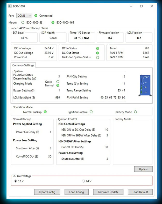 Anewtech-Systems-P-ECO-1000-EDGEBoost-EnergyPack-Modular-Premio-supercapacitor-interactive-gui.