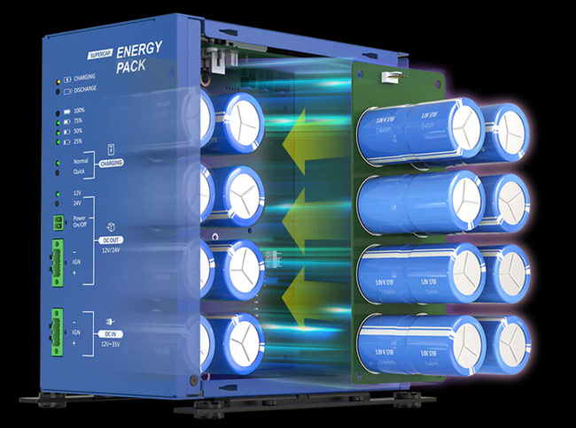 Anewtech-Systems-P-ECO-1000-EDGEBoost-EnergyPack-Modular-Premio