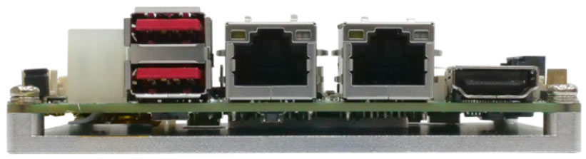 Anewtech-Systems-Pico-ITX-Embedded-Board-I-HYPER-ASL-iei
