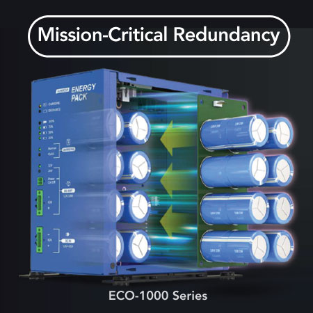 Anewtech-Systems-Premio-AI-Inference-System-Edge-PC-ECO-1000