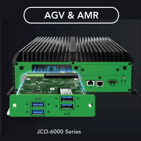 Anewtech-Systems-Premio-AI-Inference-System-Edge-PC-JCO-6000