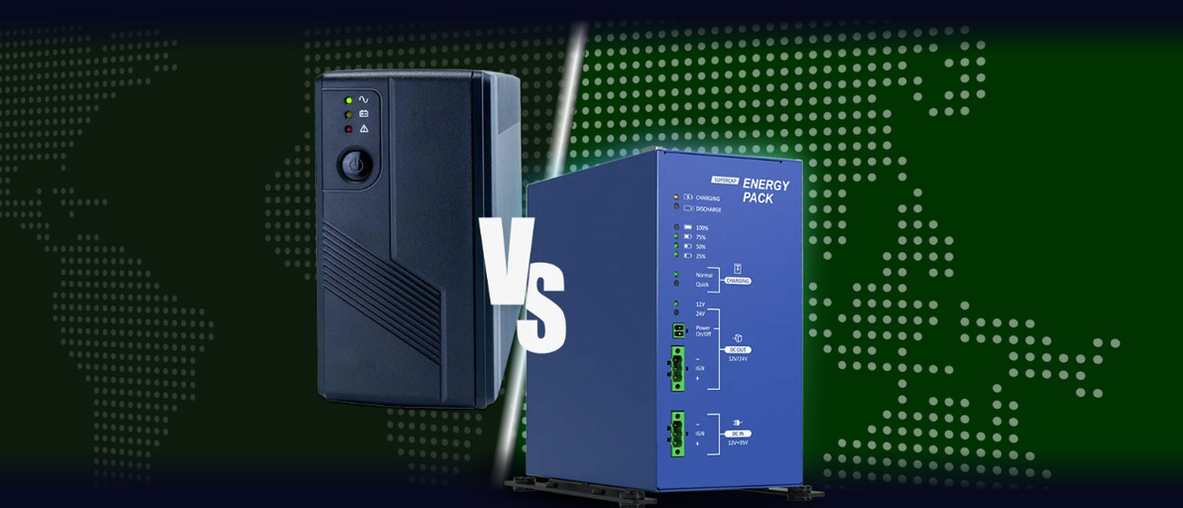 Anewtech-Systems-Premio-Eco-1000-supercapacitor-UPS