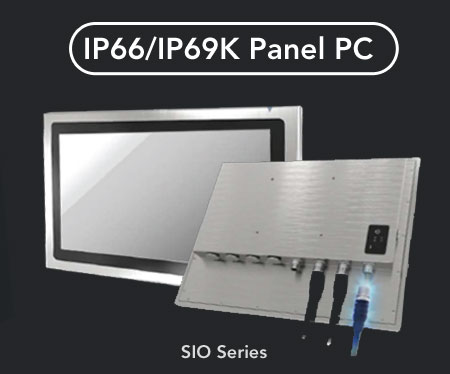 Anewtech-Systems-Premio-Edge-PC-Panel-PC-ip69k