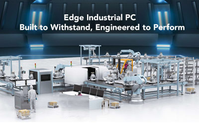 Anewtech-Systems-Premio-Industrial-Edge-PC