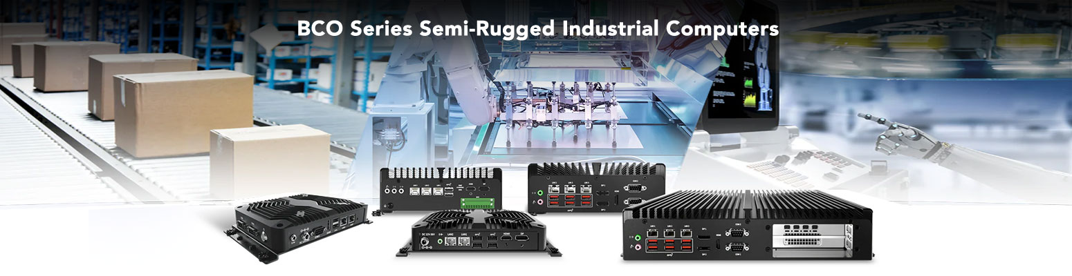 Anewtech-Systems-Premio-Industrial-computer-x86-rugged-bco-1000