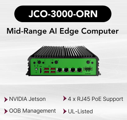 Anewtech-Systems-Premio-Nvidia-Jetson-Orin-Edge-AI-PC-JCO-3000-ORN