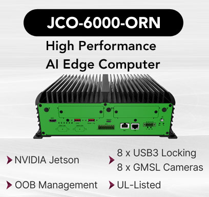 Anewtech-Systems-Premio-Nvidia-Jetson-Orin-Edge-AI-PC-JCO-6000-ORN.