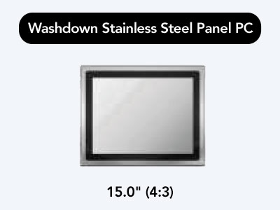 Anewtech-Systems-Premio-ip69k-Stainless-Steel-Panel-PC-SIO-315-ADL.j