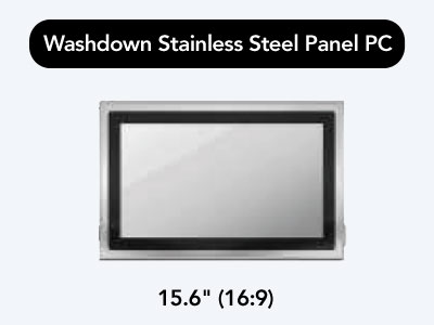 Anewtech-Systems-Premio-ip69k-Stainless-Steel-Panel-PC-SIO-W315-ADL.