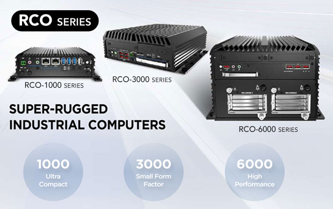 Anewtech-Systems-Premio-rugged-industrial-computer-rco-1000