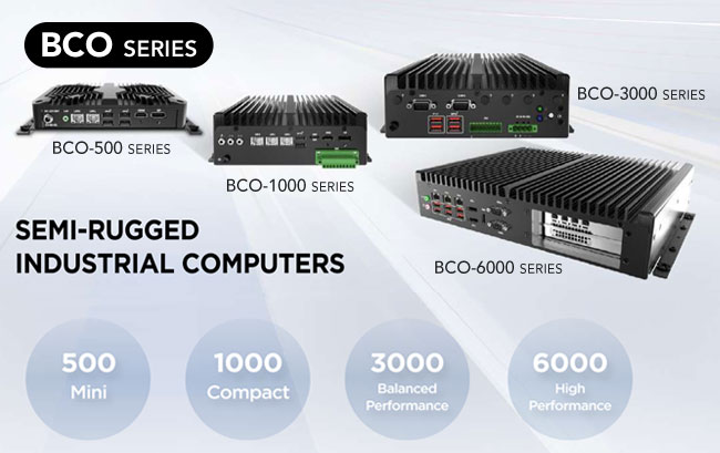 Anewtech-Systems-Premio-semi-rugged-industrial-computer-bco-1000