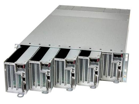 Anewtech-Systems-Rackmount-Server-Supermicro-AS-3015MR-H5TNR-AMD-Server