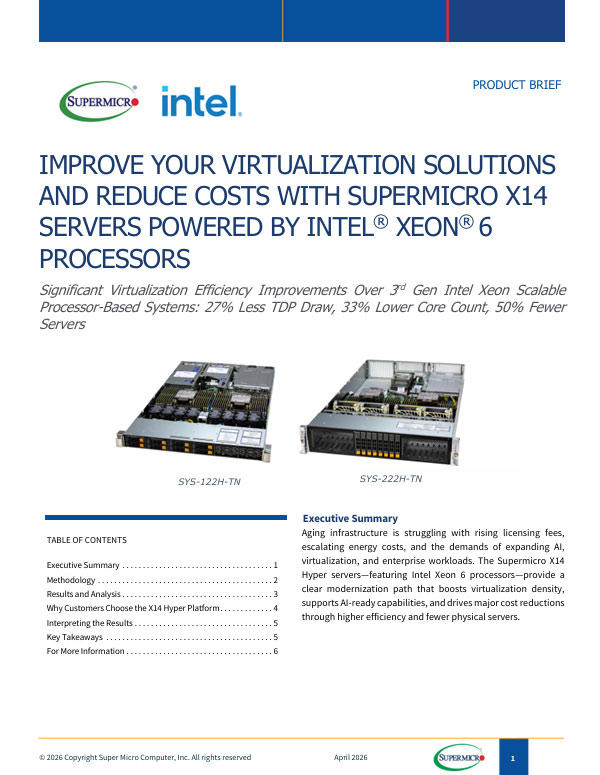 Anewtech-Systems-Rackmount-Server-Supermicro-SYS-122H-TN-Superserver.