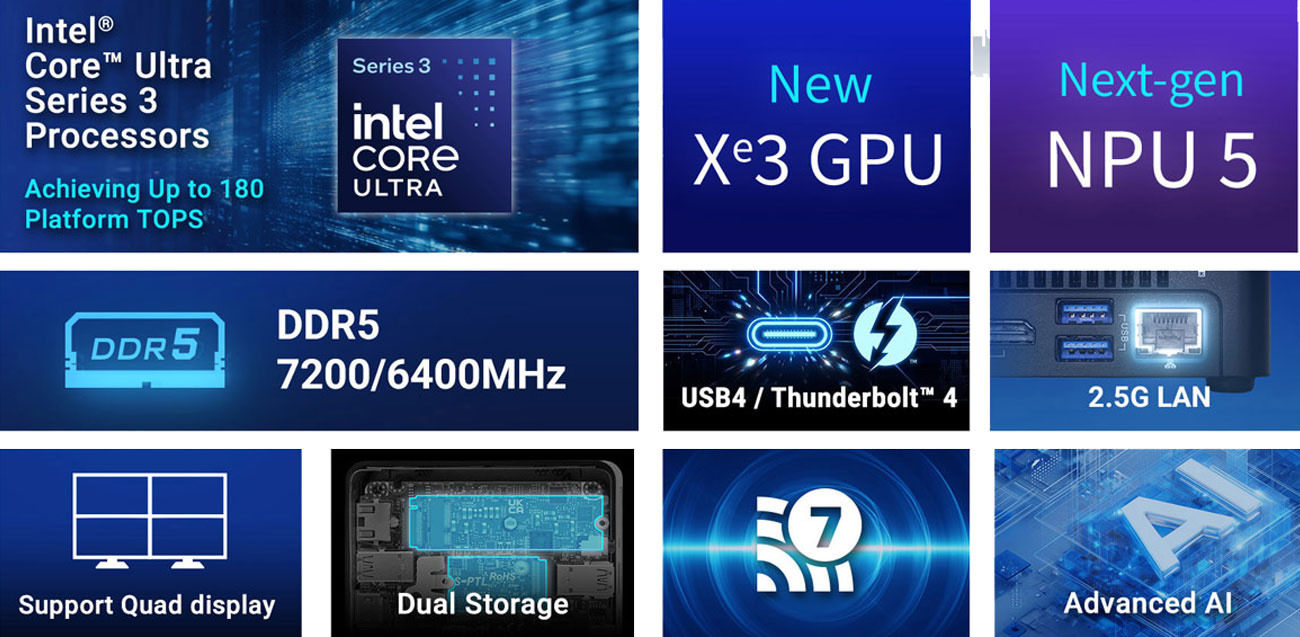 Anewtech-Systems-Robust-Edge-AI-NUC-BOX-325-Intel-NUC-box-pc.