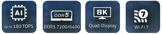 Anewtech-Systems-Robust-Edge-AI-NUC-BOX-358H-Intel-NUC-box-pc-ai.