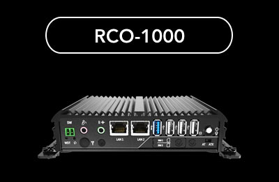 Anewtech-Systems-Rugged-Embedded-PC-AI-Inference-System-CT-RCO-1000