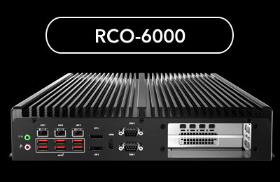 Anewtech-Systems-Rugged-Embedded-PC-AI-Inference-System-CT-RCO-6000