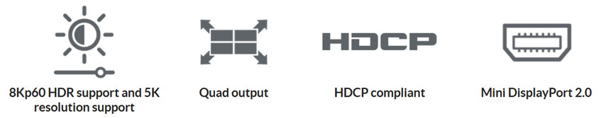 Anewtech-Systems-Server-Graphic-Card-M-LUMA-Pro-A310FP-videowall-matrox