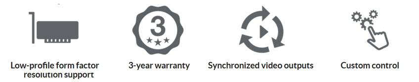 Anewtech-Systems-Server-Graphic-Card-M-LUMA-Pro-A310FP-videowall