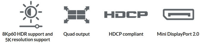 Anewtech-Systems-Server-Graphic-Card-M-LUMA-Pro-A380P-videowall