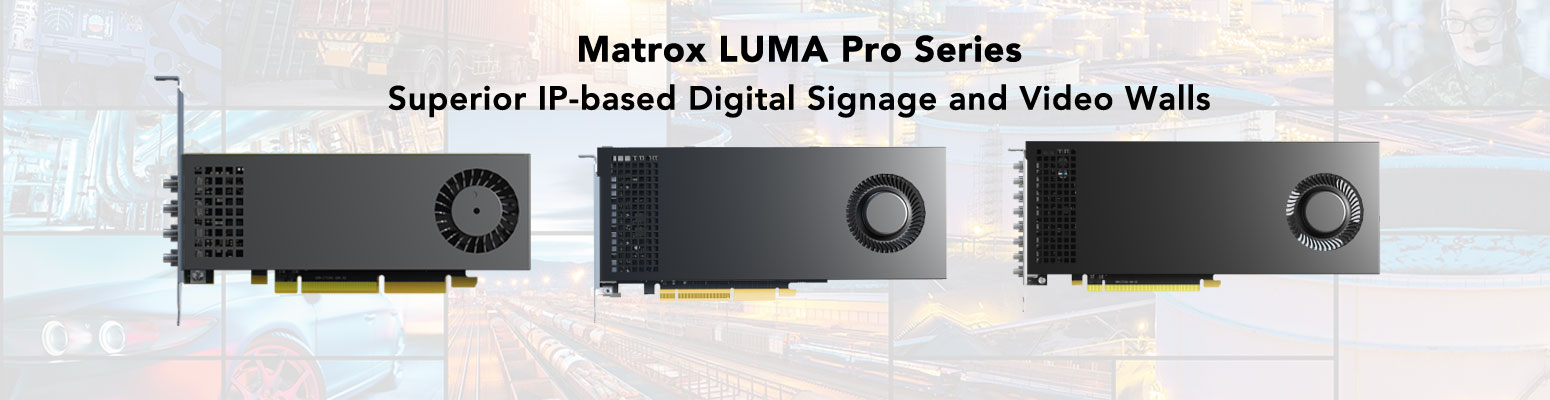 Anewtech-Systems-Server-Graphic-Card-M-LUMA-Pro-matrox