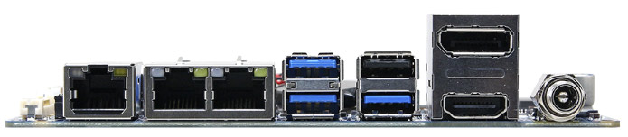 Anewtech-Systems-Single-Board-Computer-A-ECM-ASL3-Avalue