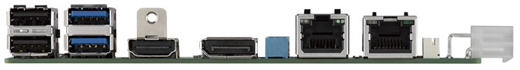 Anewtech-Systems-Single-Board-Computer-AD-MIO-5354-Advantech