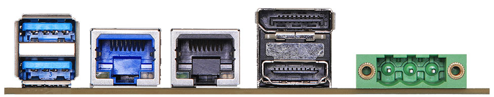 Anewtech-Systems-Single-Board-Computer-AS-SBC-262M-WT-asrock-industrial