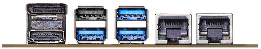 Anewtech-Systems-Single-Board-Computer-AS-SBC-263J-Asrock-Industrial.