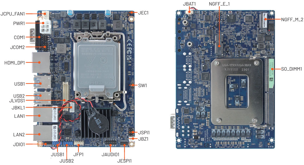 Anewtech-Systems-Single-Board-Computer-I-ECM-ADLS-Avalue-embedded-board