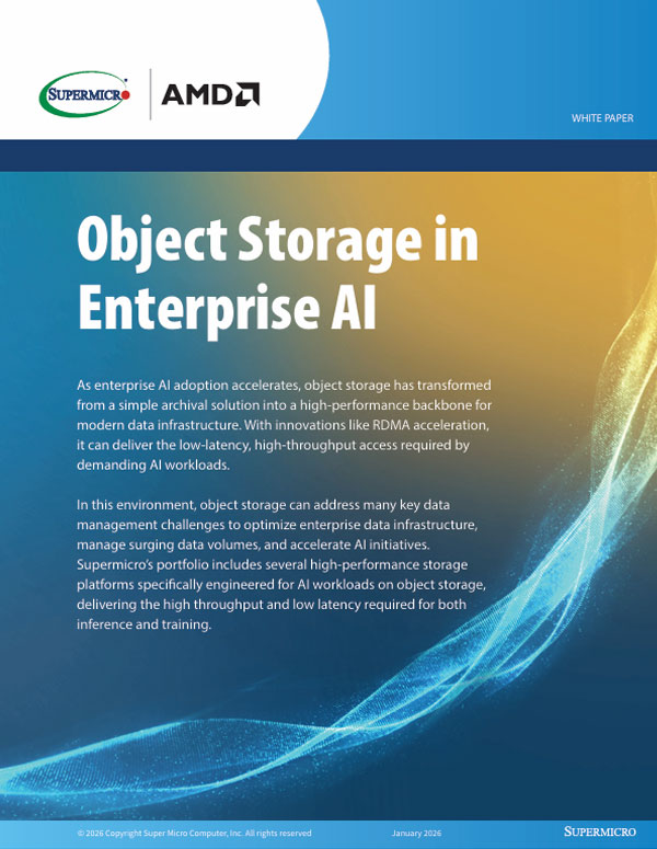 Anewtech-Systems-Storage-Server-Supermicro-SSG-121E-NE316R-Enterprise-AI.