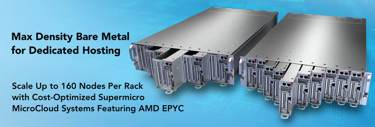 Anewtech-Systems-Supermicro-AMD-9005-Servers_Microcloud-Server-AMD-EPYC-4005