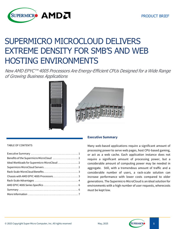 Anewtech-Systems-Supermicro-AMD-9005-Servers_Microcloud-Server-productbrief