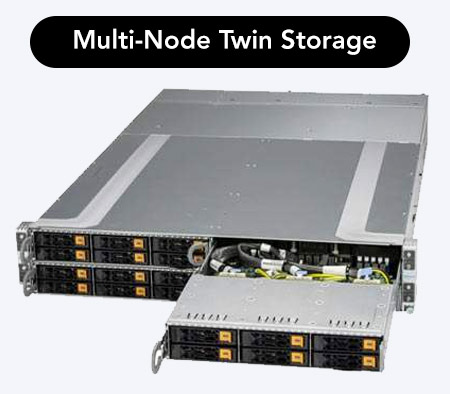 Anewtech-Systems-Supermicro-AS-2115GT-HNTR-multinode-twin-Servers