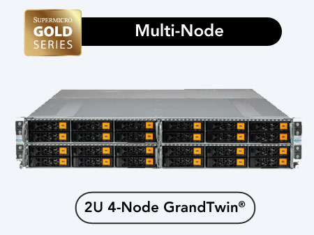 Anewtech-Systems-Supermicro-Data-center-Server-AS-2115GT-HNTR-01-G2.