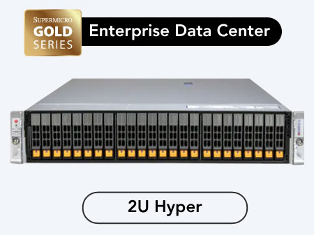Anewtech-Systems-Supermicro-Data-center-Server-AS-2115HS-TNR-01-G2
