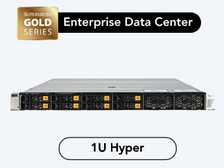 Anewtech-Systems-Supermicro-Data-center-Server-SYS-112H-TN-02-G2.