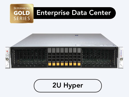 Anewtech-Systems-Supermicro-Data-center-Server-SYS-212H-TN-01-G2