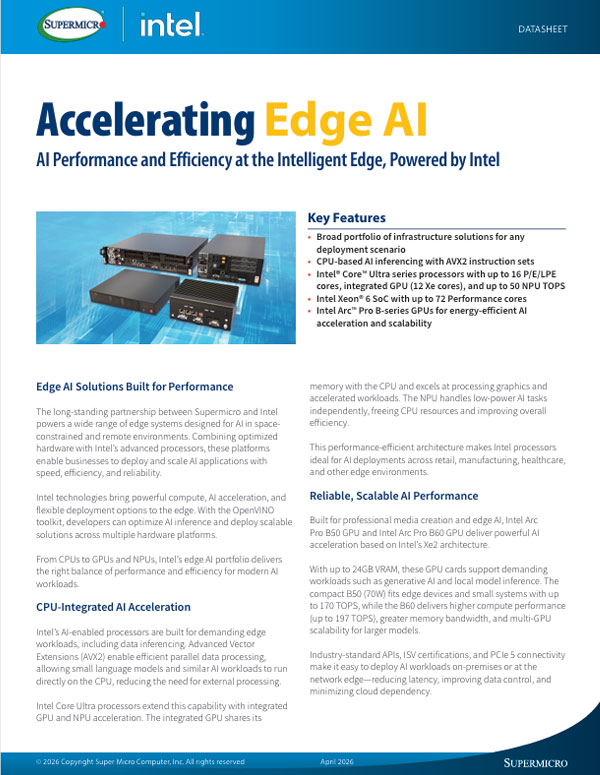 Anewtech-Systems-Supermicro-Edge-AI-Servers-Intel.