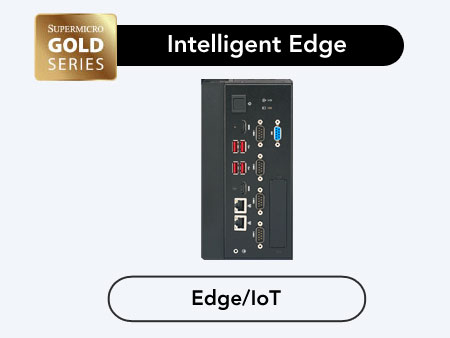 Anewtech-Systems-Supermicro-Edge-AI-System-ARS-E103-JONX-H2-01-G2