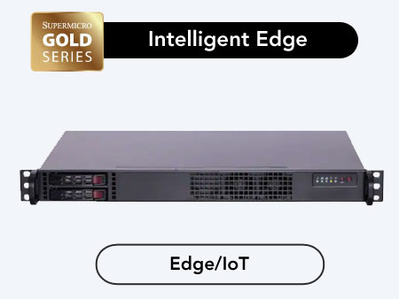 Anewtech-Systems-Supermicro-Edge-AI-System-SYS-111AD-HN2-01-G2.